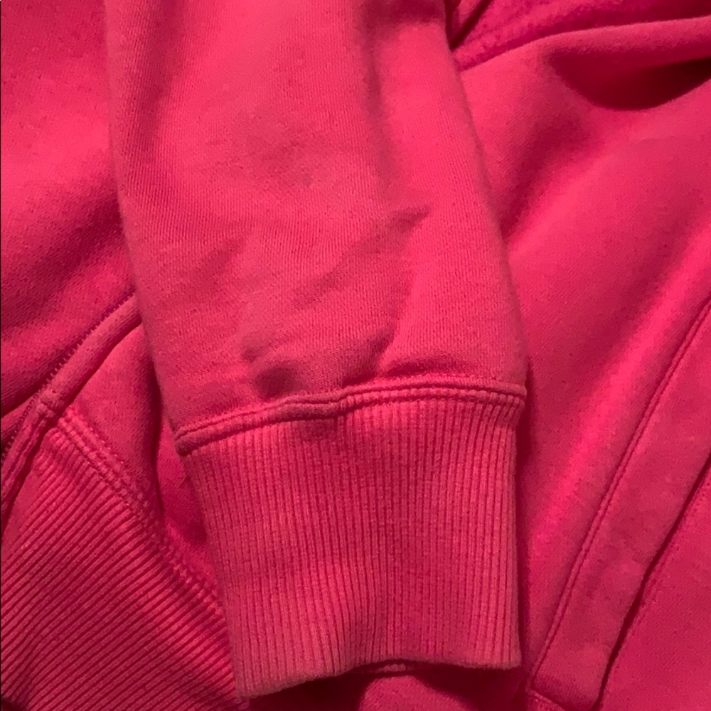 Nike jacket - Picture 3 of 3